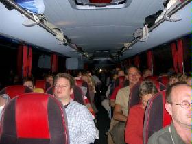 Bild1_003.jpg