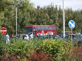 Bild1_010.jpg