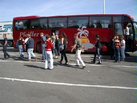 Bild1_012.jpg