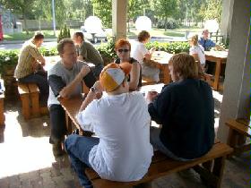 Bild1_014.jpg