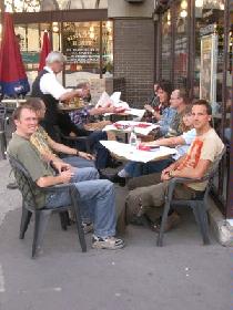 Bild1_021.jpg