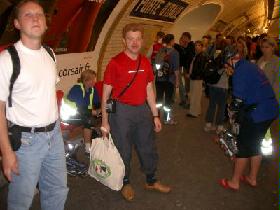 Bild1_026.jpg