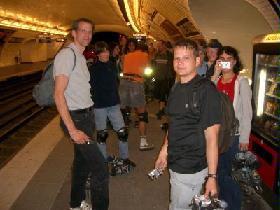 Bild1_027.jpg