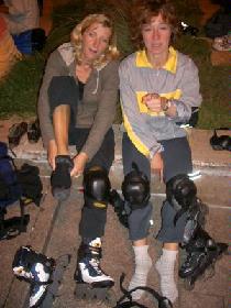 Bild1_029.jpg