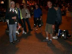 Bild1_035.jpg