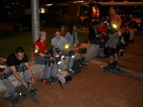 Bild1_036.jpg