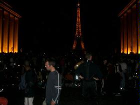 Bild1_037.jpg