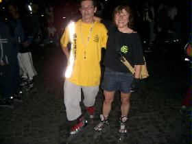 Bild1_038.jpg