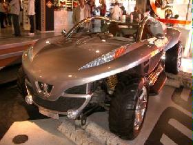 Bild1_042.jpg