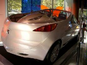 Bild1_045.jpg