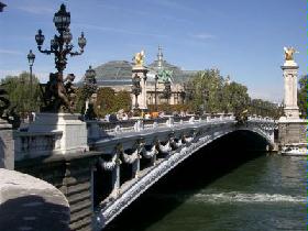 Bild1_048.jpg