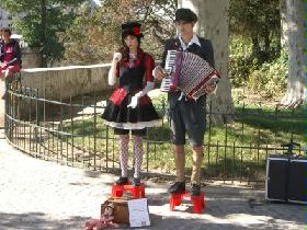 Bild1_051.jpg