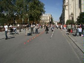 Bild1_052.jpg