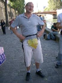 Bild1_056.jpg