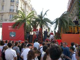 Bild1_058.jpg
