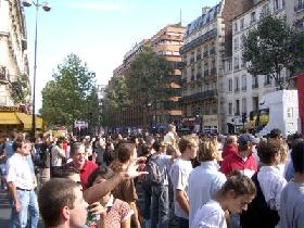 Bild1_059.jpg