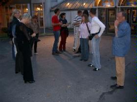 Bild1_077.jpg