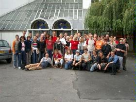 Bild1_086.jpg