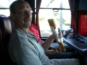Bild1_090.jpg