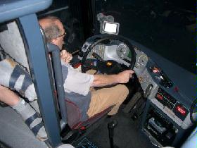 Bild1_091.jpg