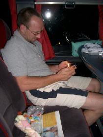 Bild1_095.jpg
