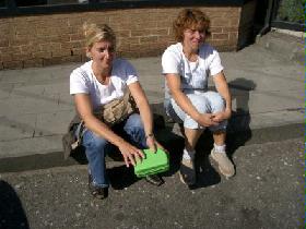Bild1_008.jpg