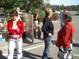Bild1_009.jpg